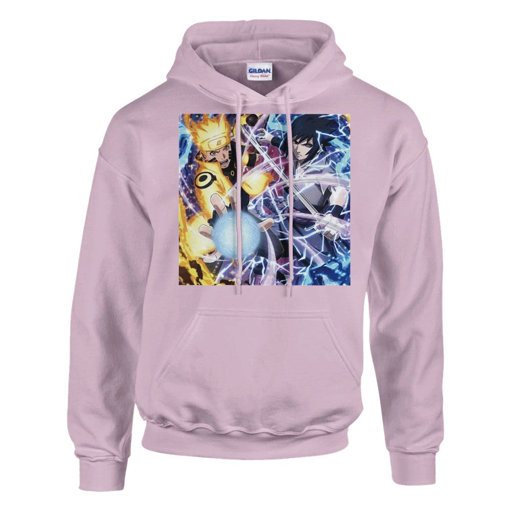 a72d6090-0159-498d-ae78-f363b730fcfb