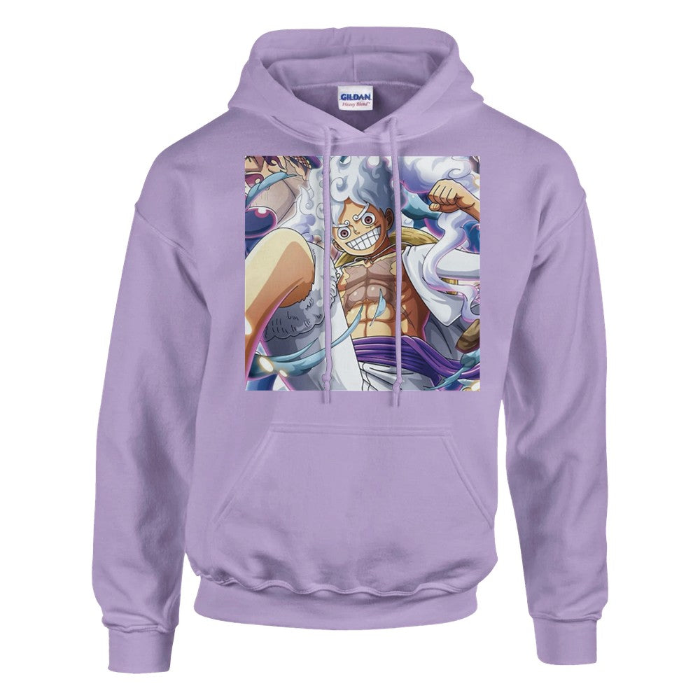 a7305981-4310-48c9-af85-17228509258a