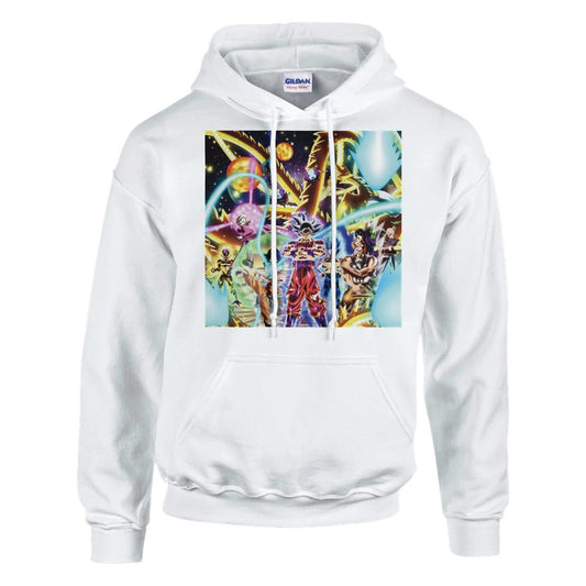 a817a0bc-2454-41a3-b93f-9c78a35bd7f2