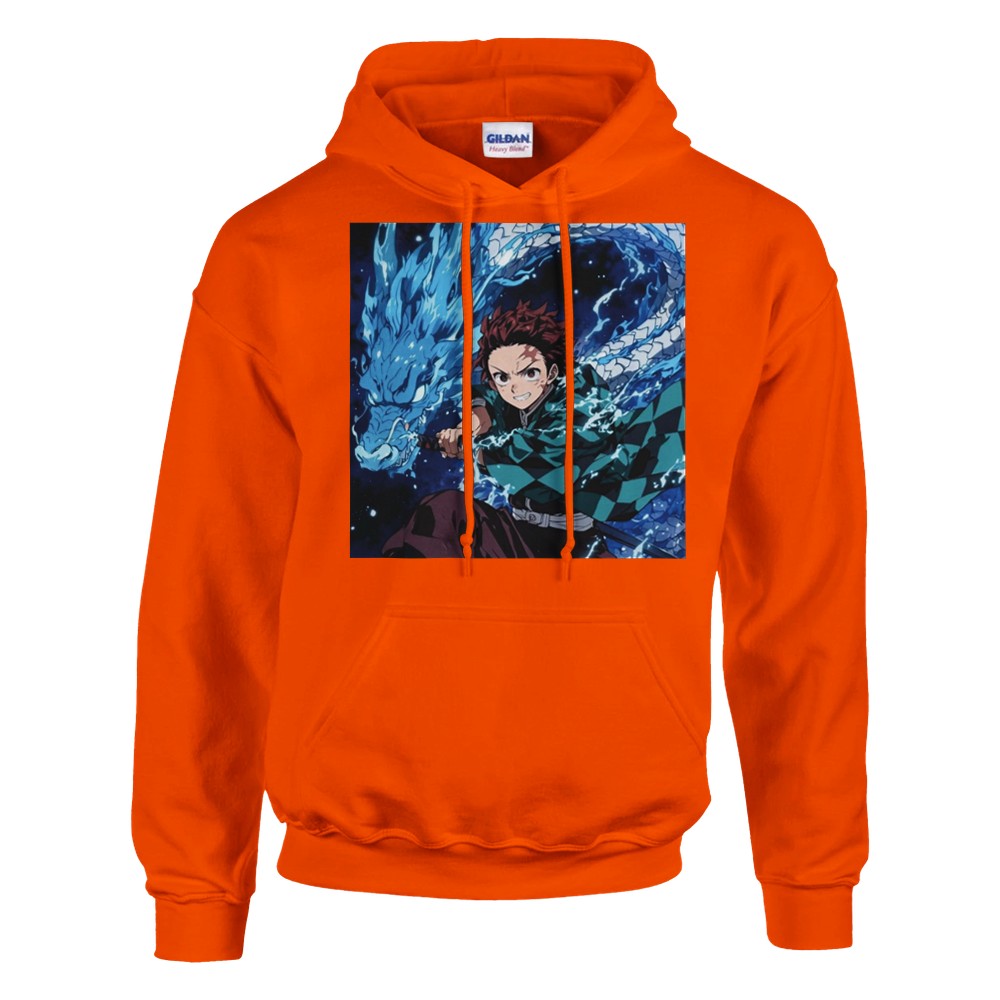 aa74fdaa-590f-4396-8b19-1a363d75a616