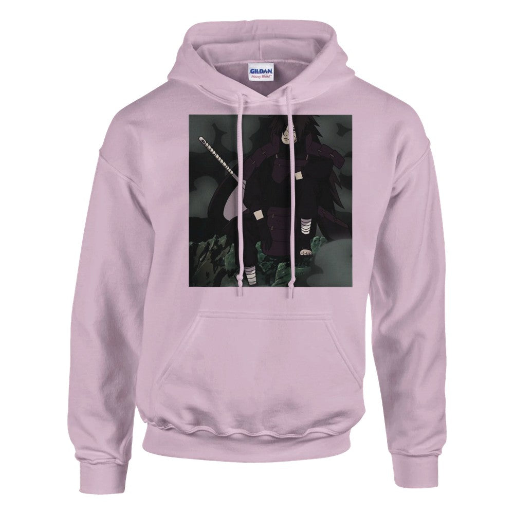 ab9fbe1f-4428-4409-91b3-63a339ffad34