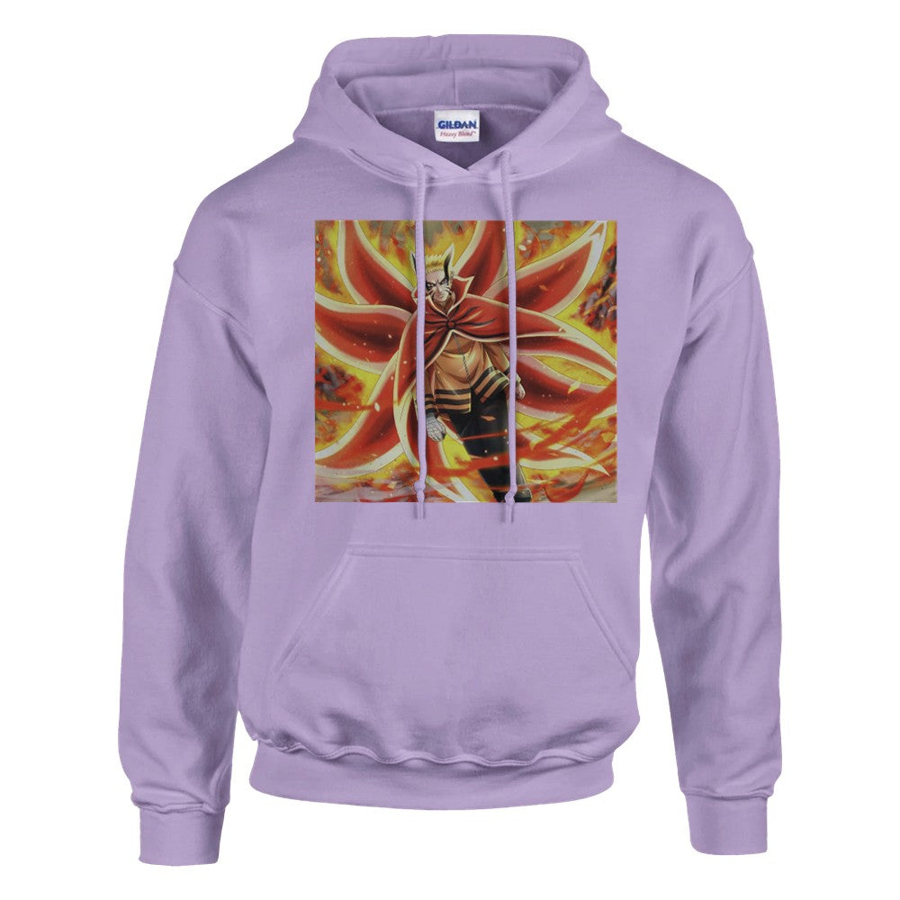 abe702d0-9ede-450f-b1e0-45b196ebbc7e