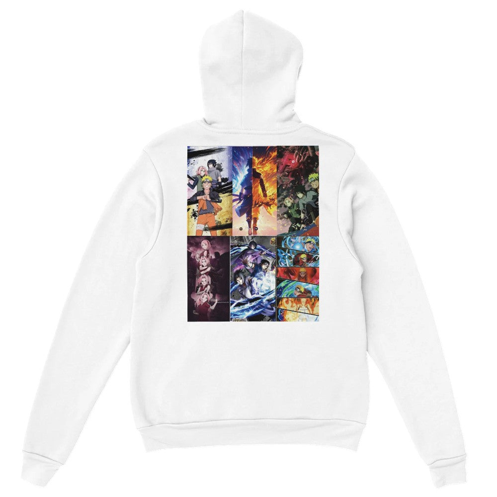 ac4d64bc-17e9-44f4-a740-8752334add58