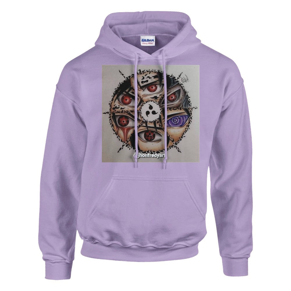 ac8c8689-f790-4e15-b2fb-a175ca480771