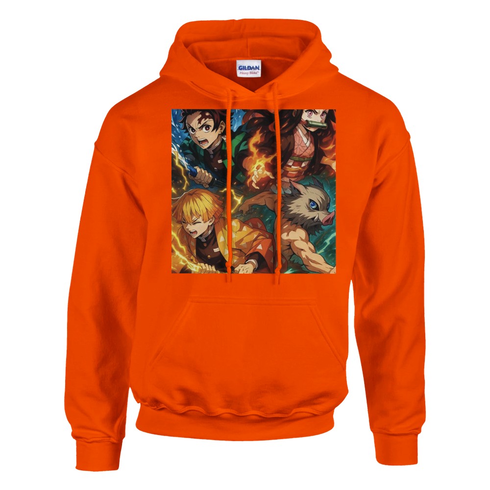 ace80d9a-8eeb-4597-8752-7879422121c1