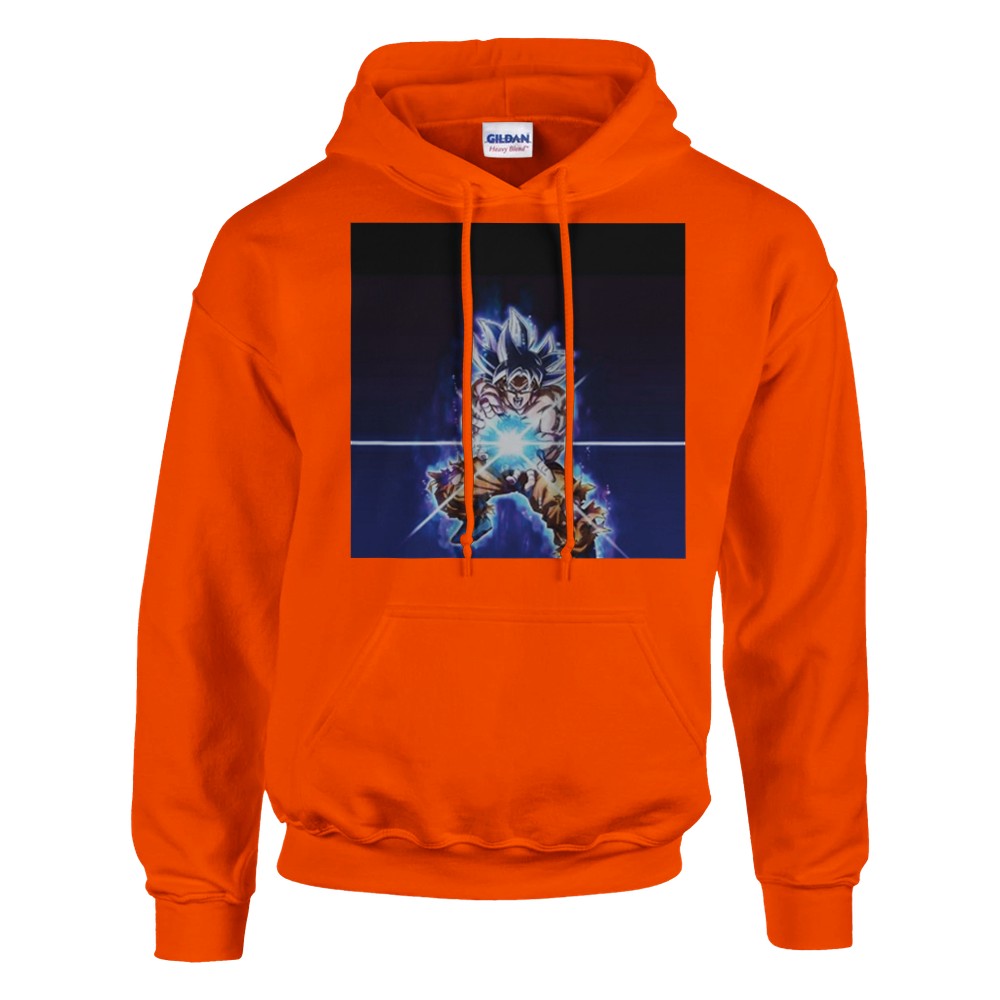 ad7c9960-d018-4751-967b-1362c9f5e159