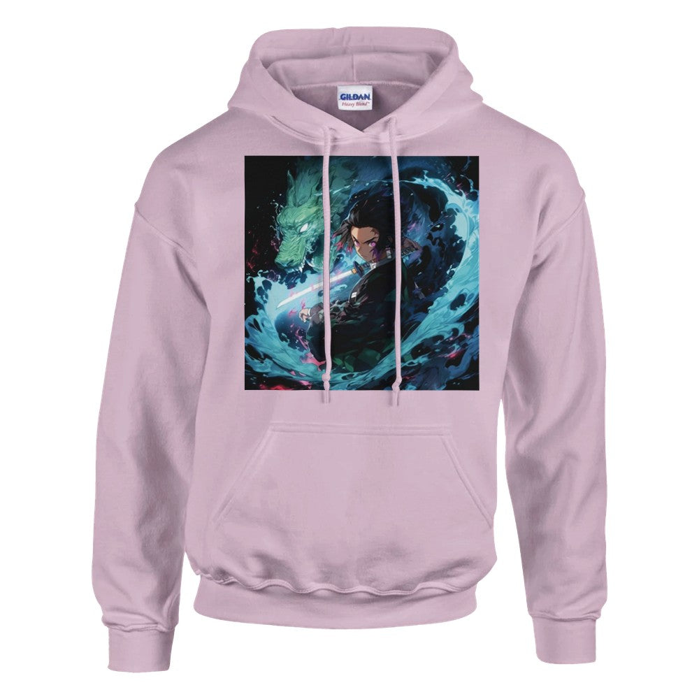 ae831c37-9f08-4e6c-9257-6e23703ac301