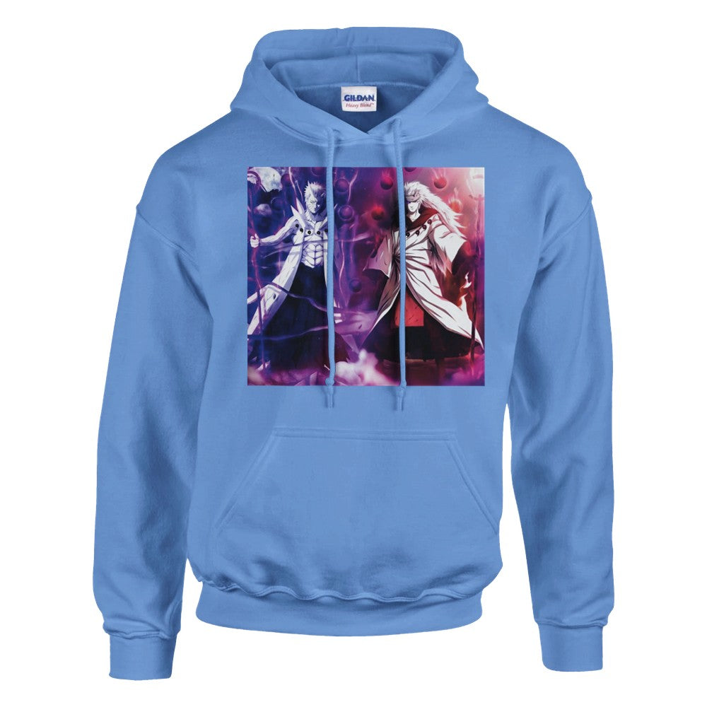 aee2b75f-8bb1-41cf-8454-c48ce42a5d0e