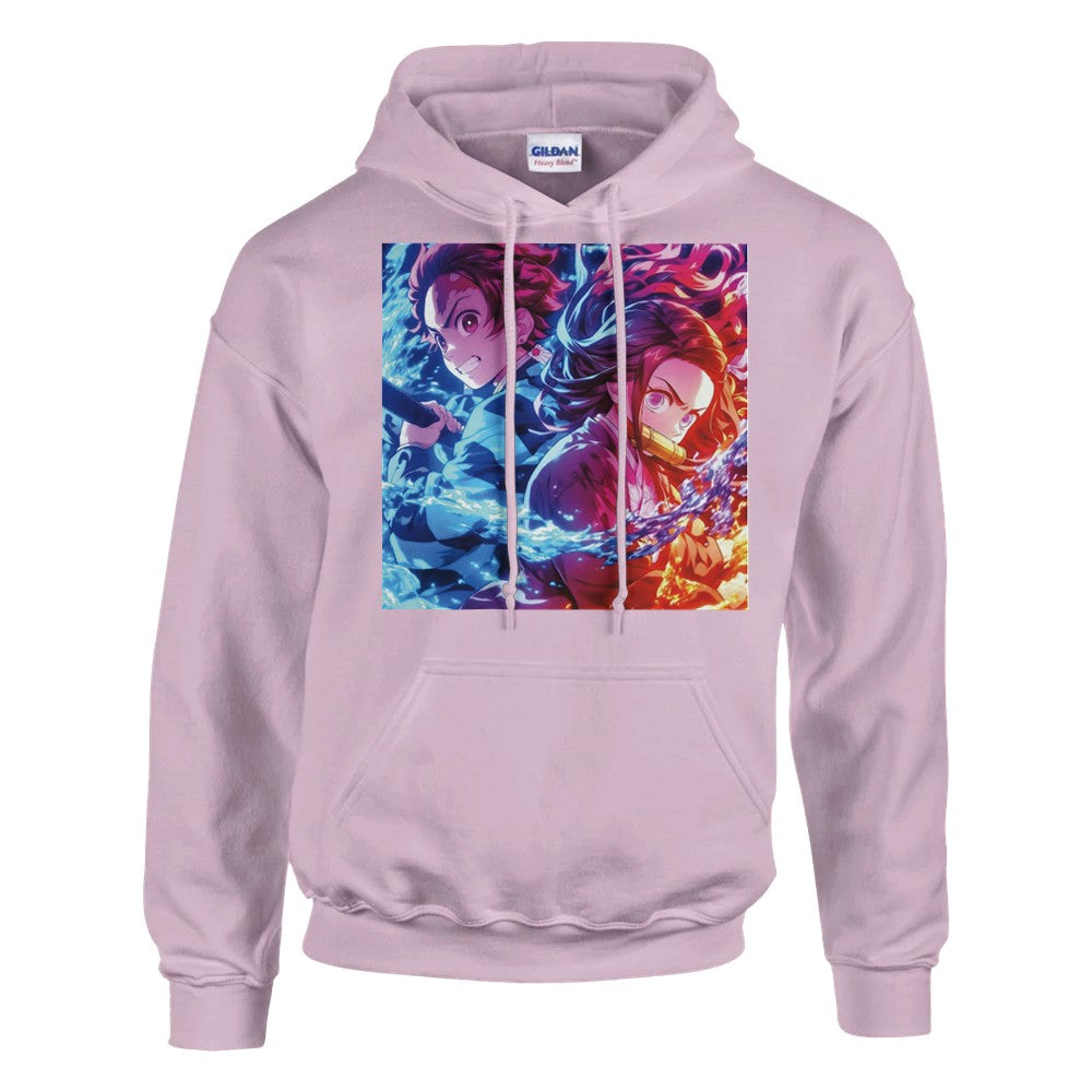 af8083b7-6212-4157-8e68-06740ec10454