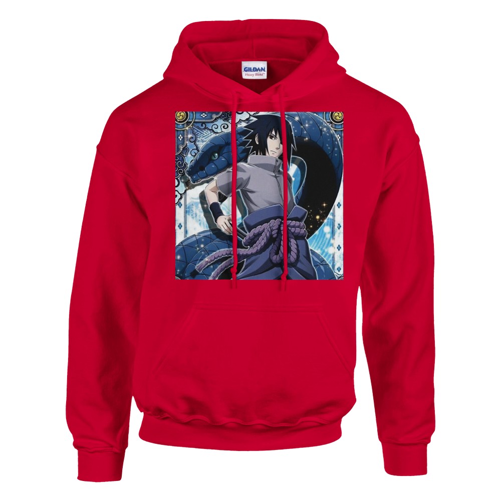 b00ee9c4-e9e6-41ee-94be-52210453b0d3