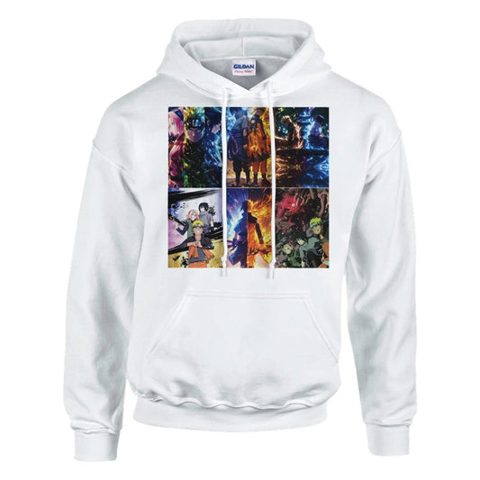 b0377710-926f-42d9-a755-5739504c26d5