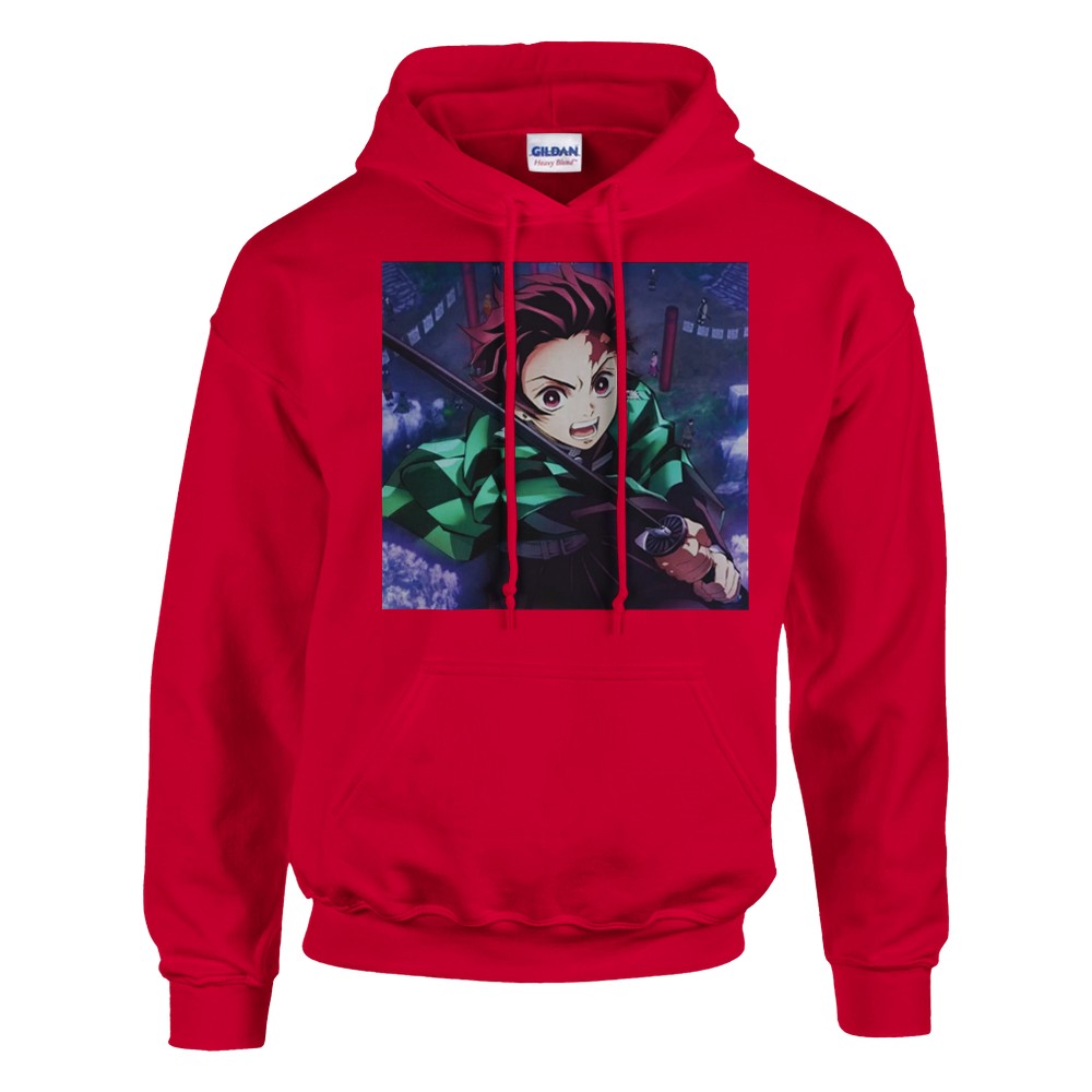 b0883151-51c0-4e17-9feb-93ebd0b2463b