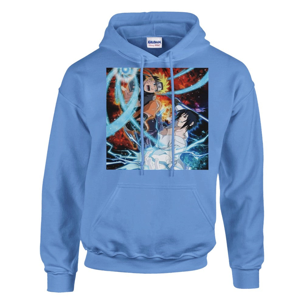 b23d2607-4154-42e3-be32-21339affb590