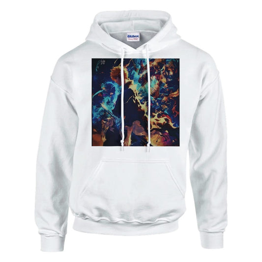 b25eab5d-50ac-48f2-9cd9-2d3bc6b65abb