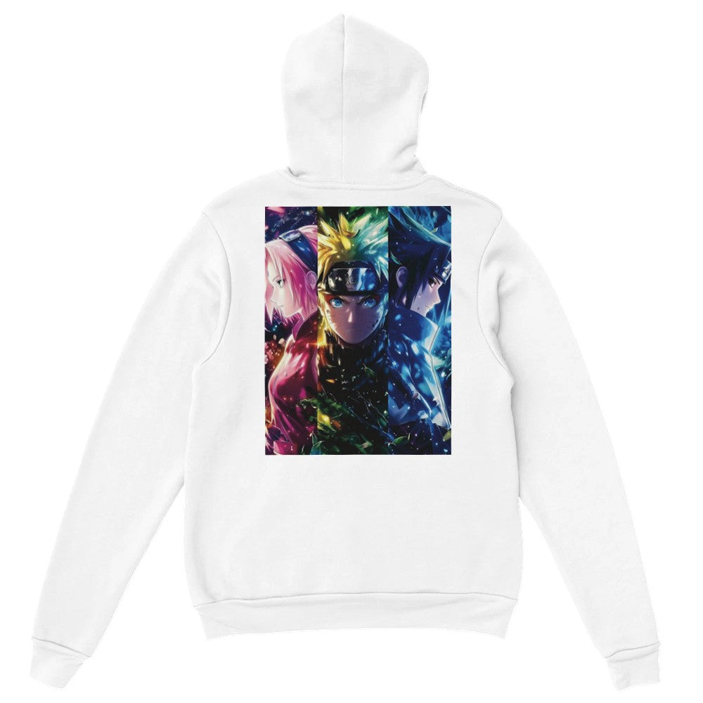 b26f1eea-894b-465a-b4a6-9ca87cad9856