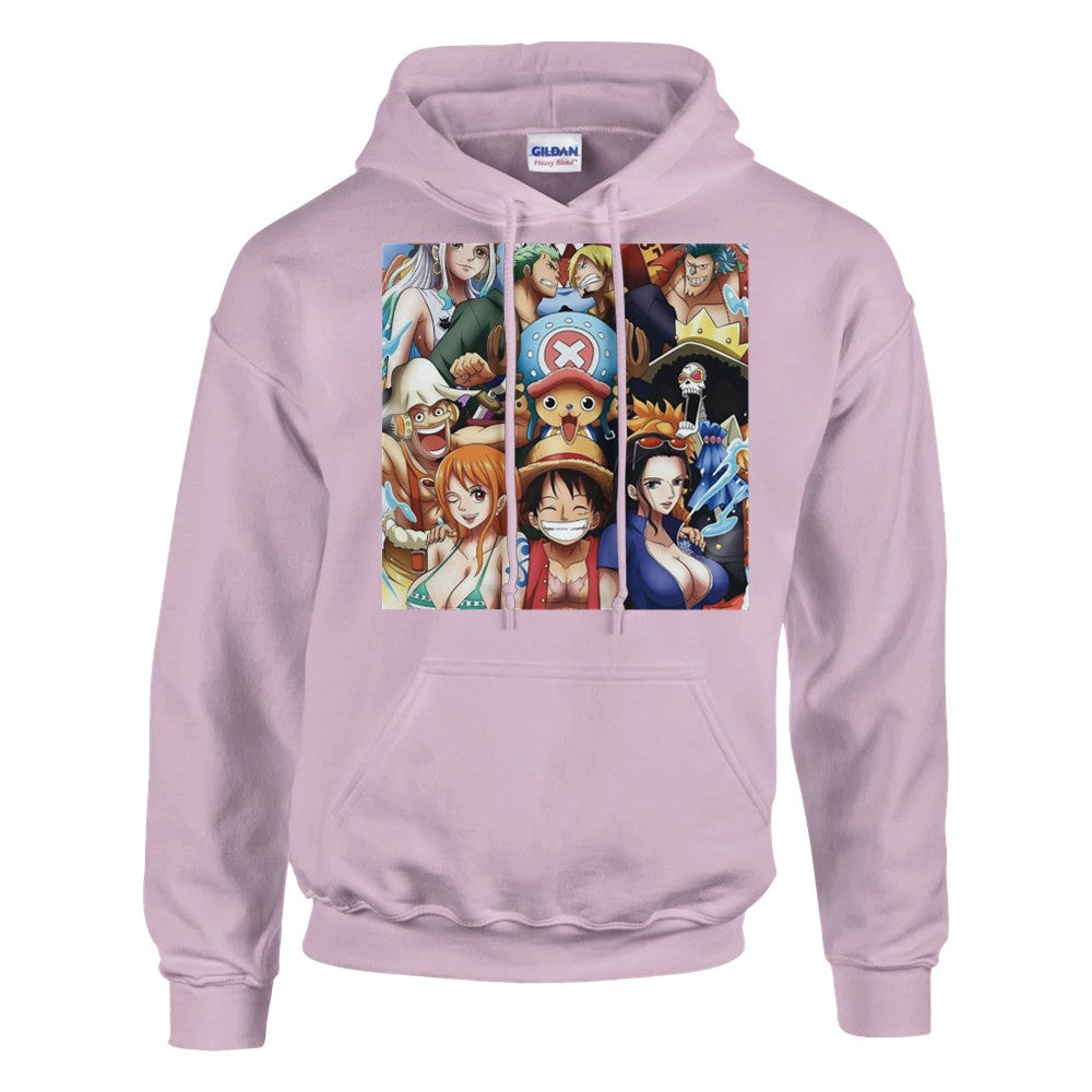 b3d47535-0119-4fd3-96fd-98d5be785a79