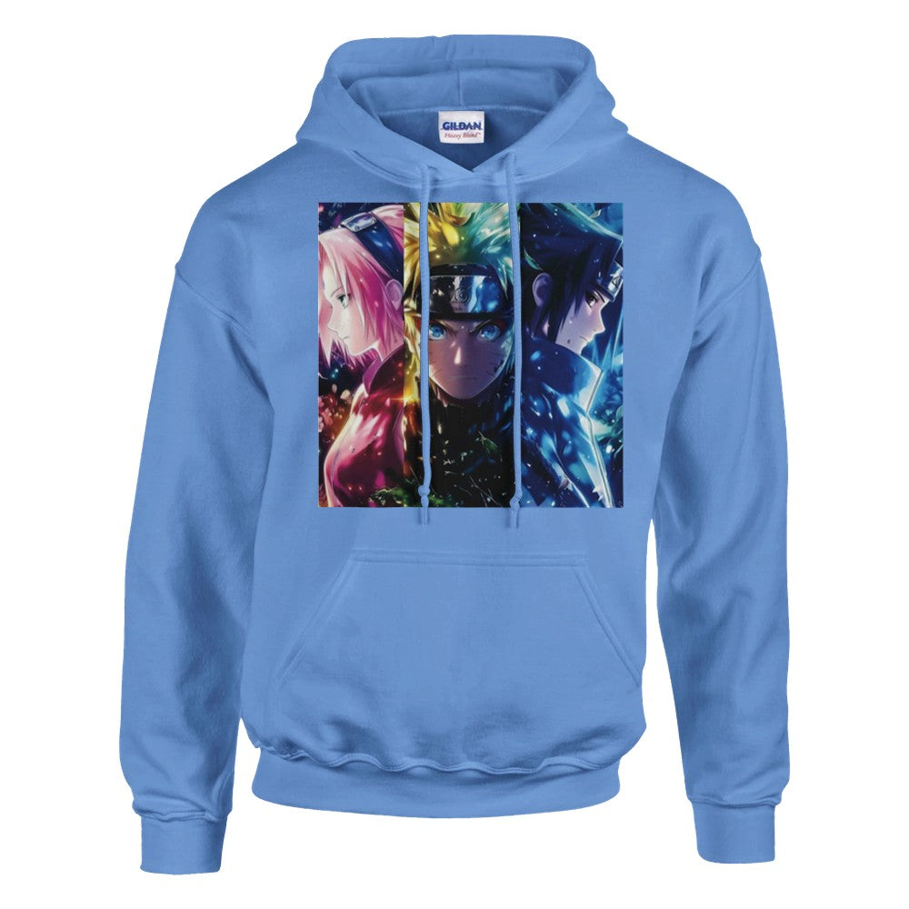 b410cdf3-68dc-430b-95dc-7e3b41e954ed