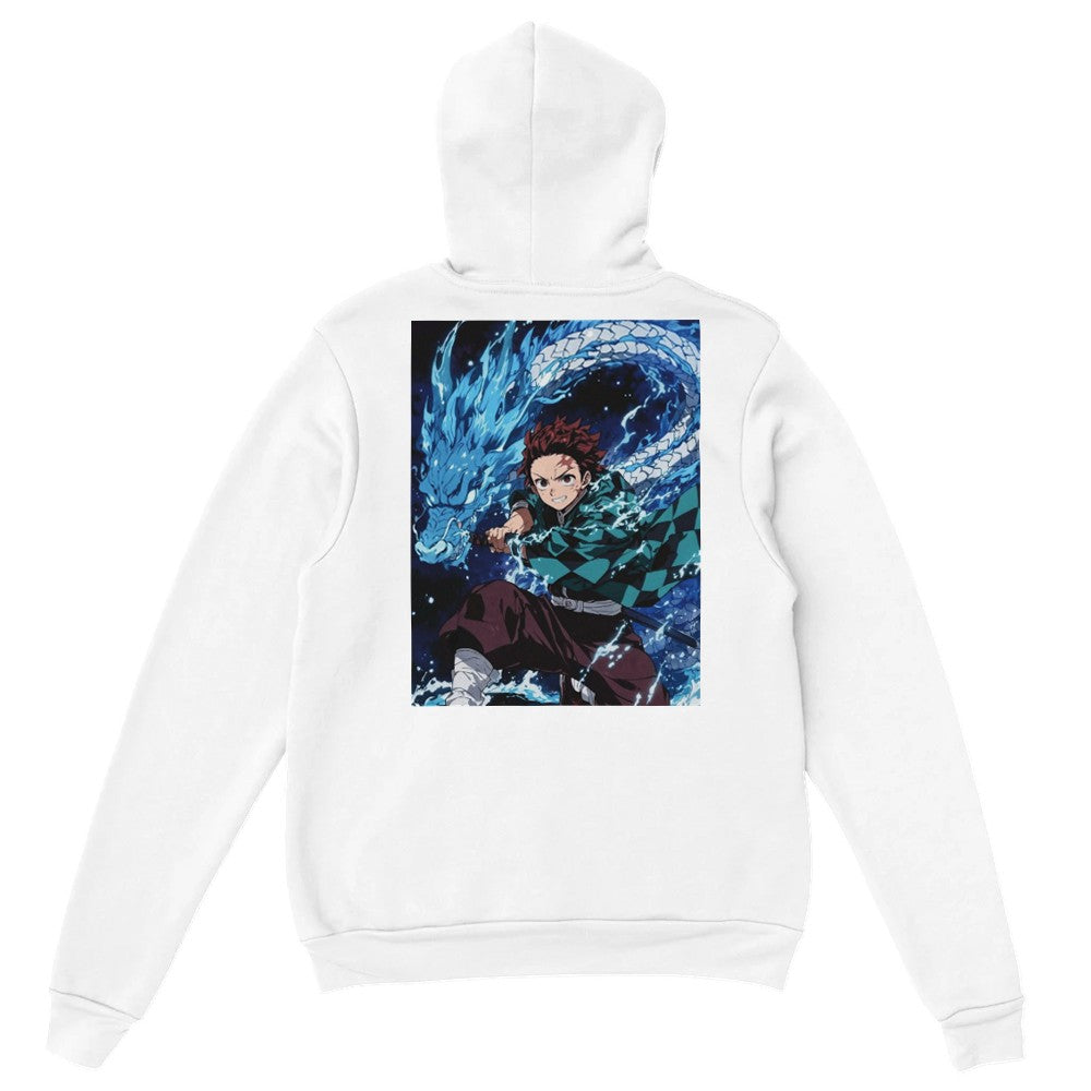 b411d33e-8b38-46a2-b9d2-a6c28dabe9cd