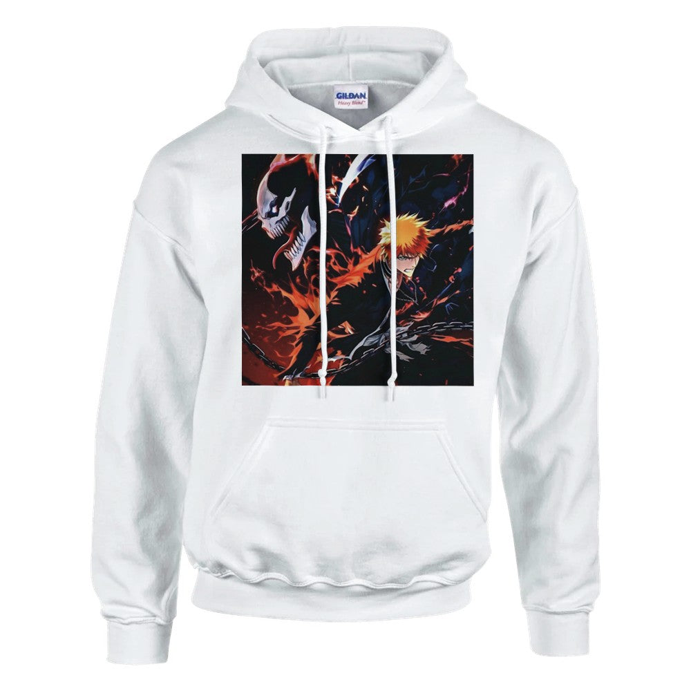 b42196fc-5199-4e0a-8efd-79043b80d315