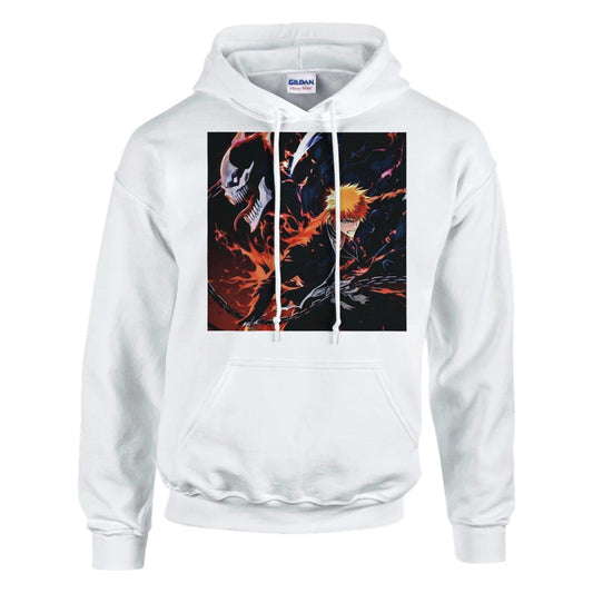 b42196fc-5199-4e0a-8efd-79043b80d315