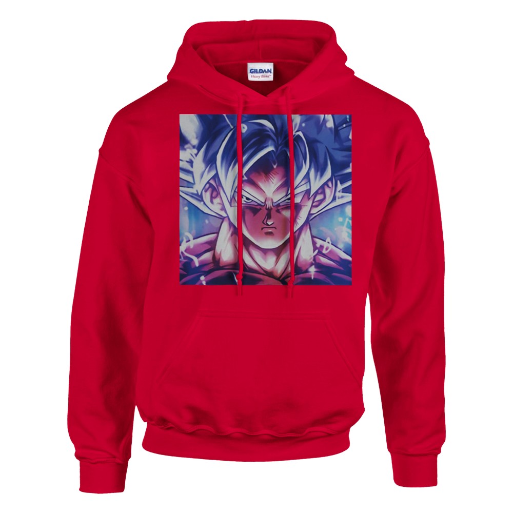 b45e36a3-c46a-483e-81ff-7ceb14c0e4f2