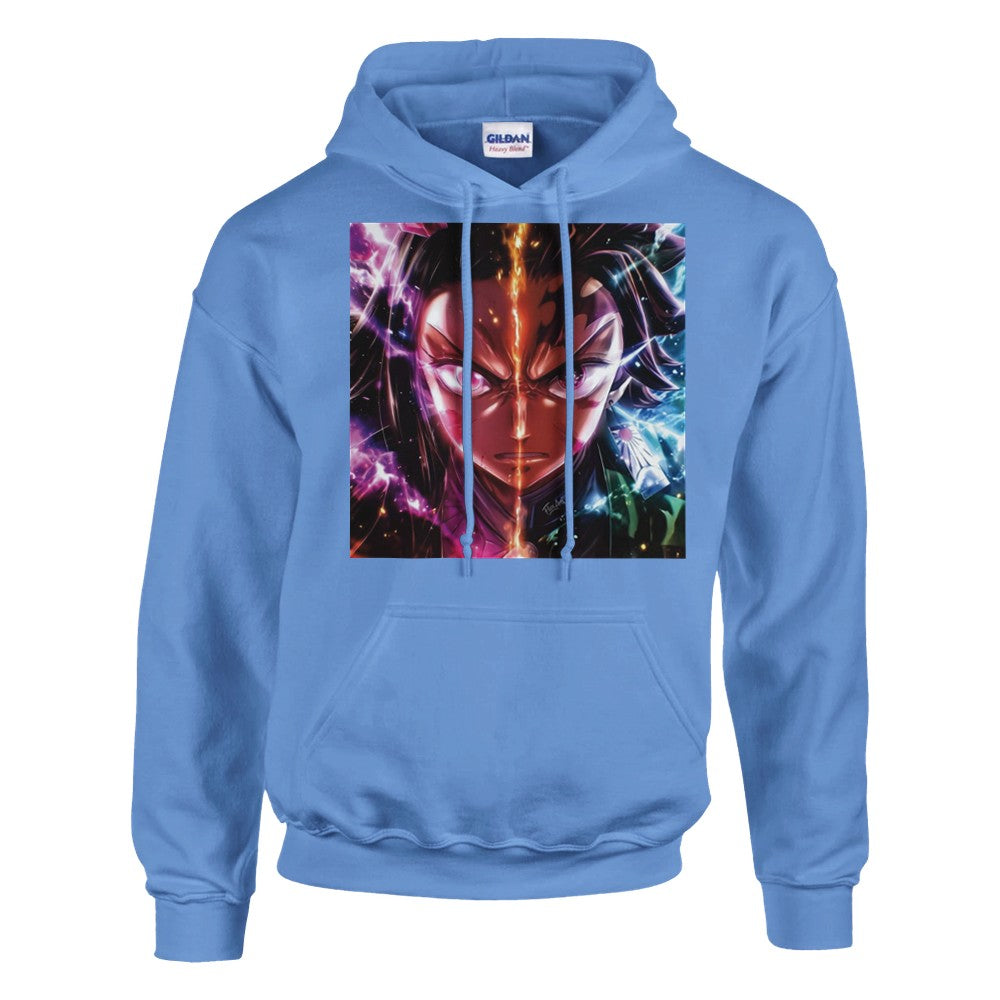 b48d1b03-035a-4df2-8e65-3ed9f698b6cd