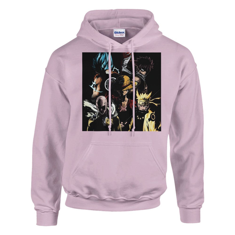 b48f53db-1418-45ed-b85f-b481c29e21ed