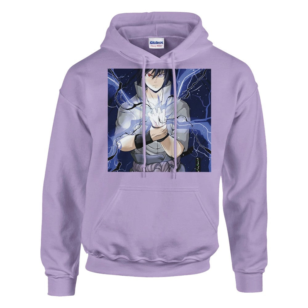 b4edf688-fe72-4f4c-b5fa-075c5d22b6ae