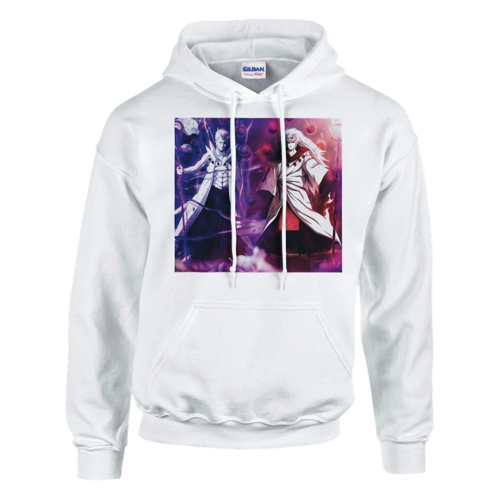 b50df61e-5f72-4b91-9e6e-d58fa341fb55