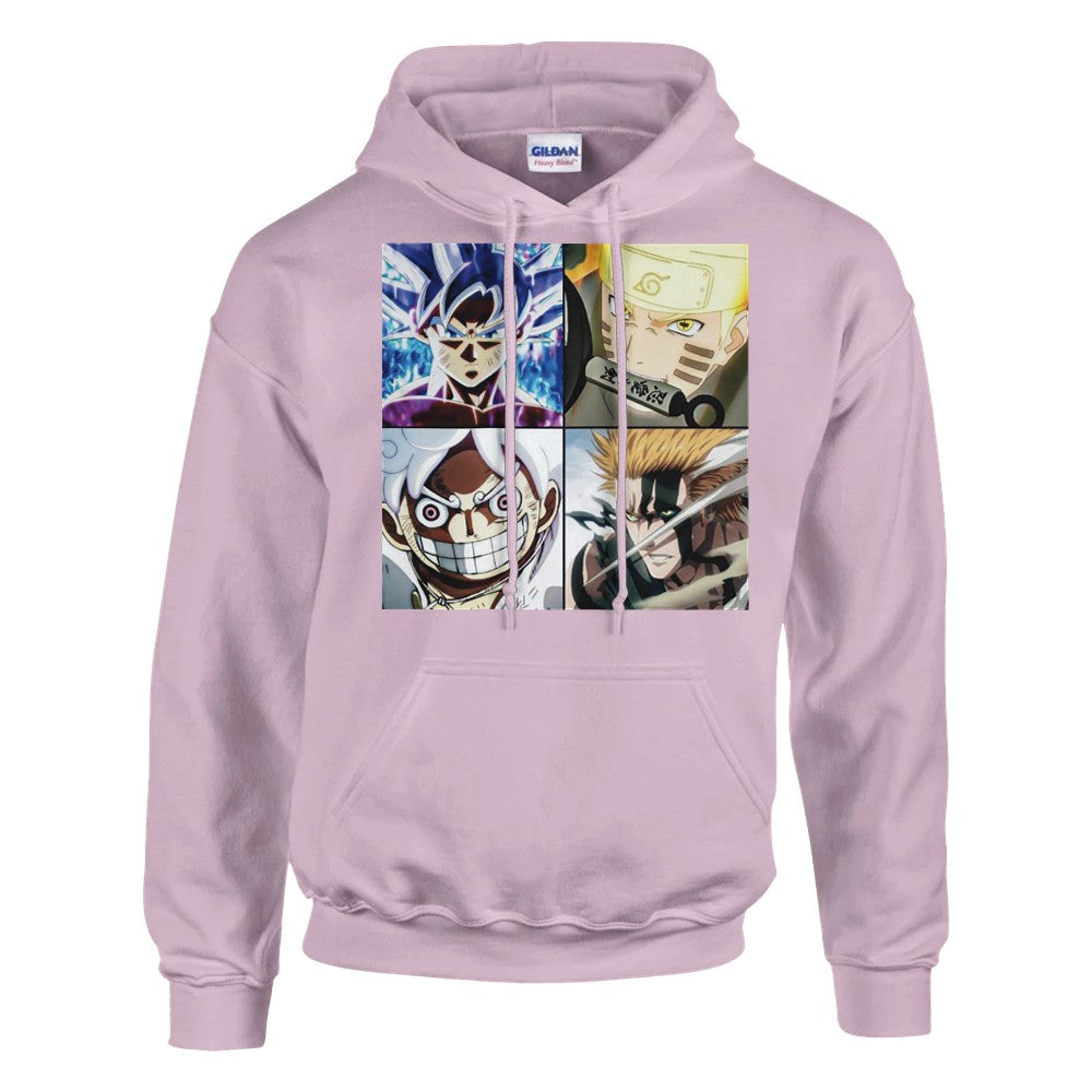 b595bbb7-1179-4132-8a0b-dfb3f02ea01b