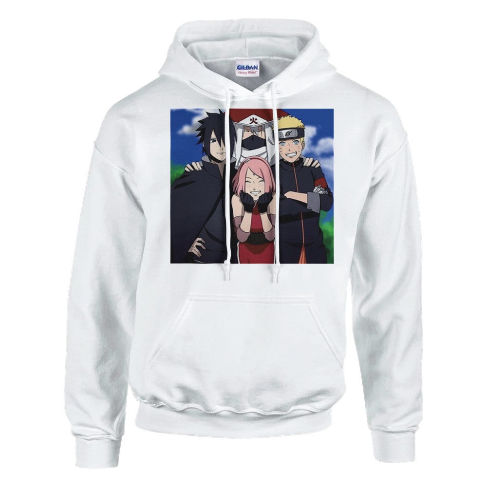 b6c5bf19-bf15-4cfd-8733-5df9dde41698