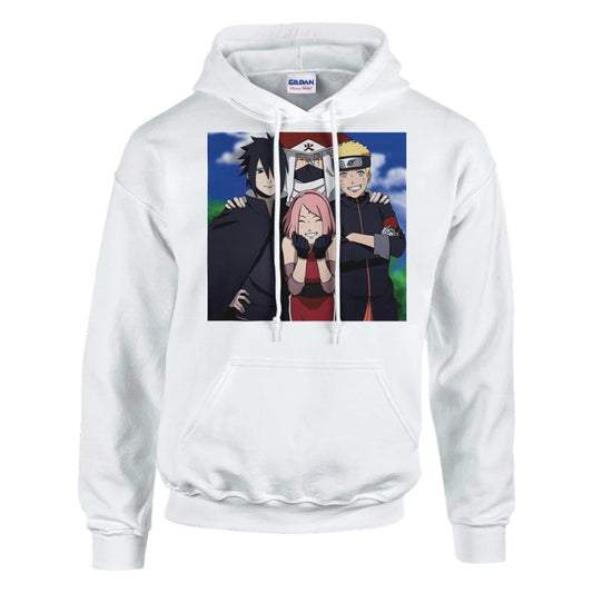 b6c5bf19-bf15-4cfd-8733-5df9dde41698