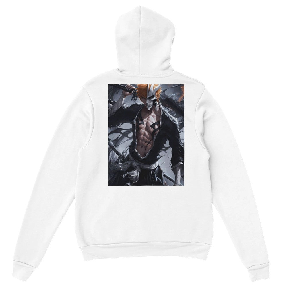 b6cc03f3-de7e-4e26-8c13-b3b1270b06d2