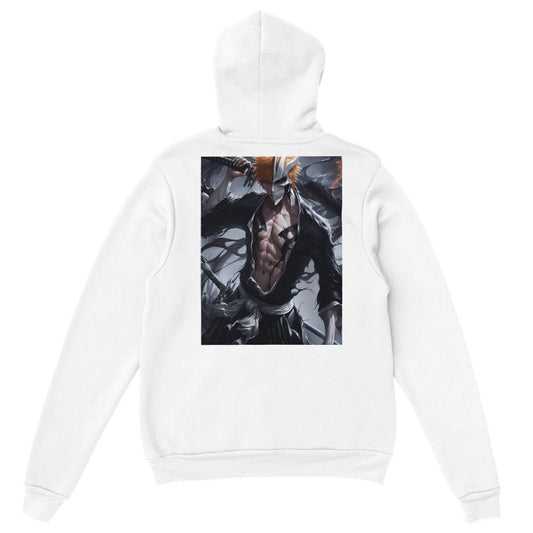 b6cc03f3-de7e-4e26-8c13-b3b1270b06d2