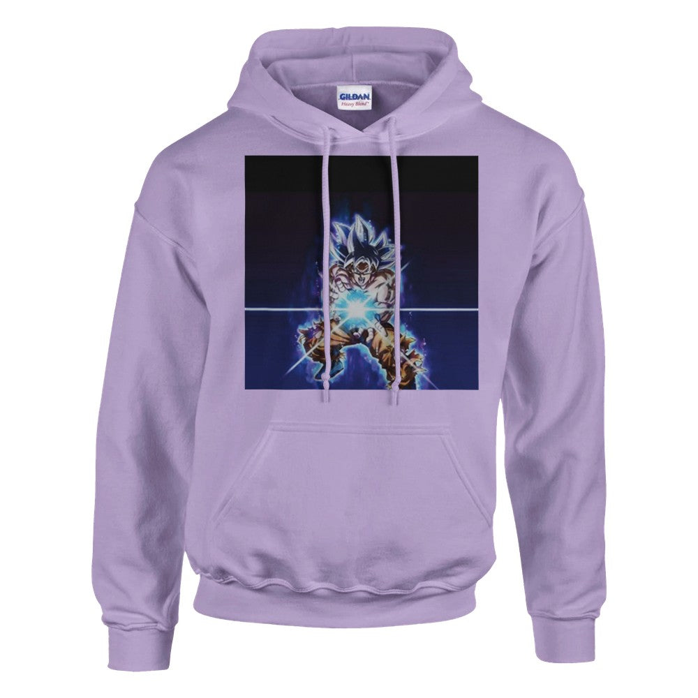 b749e8ed-171e-465b-9f1d-39769513cc03