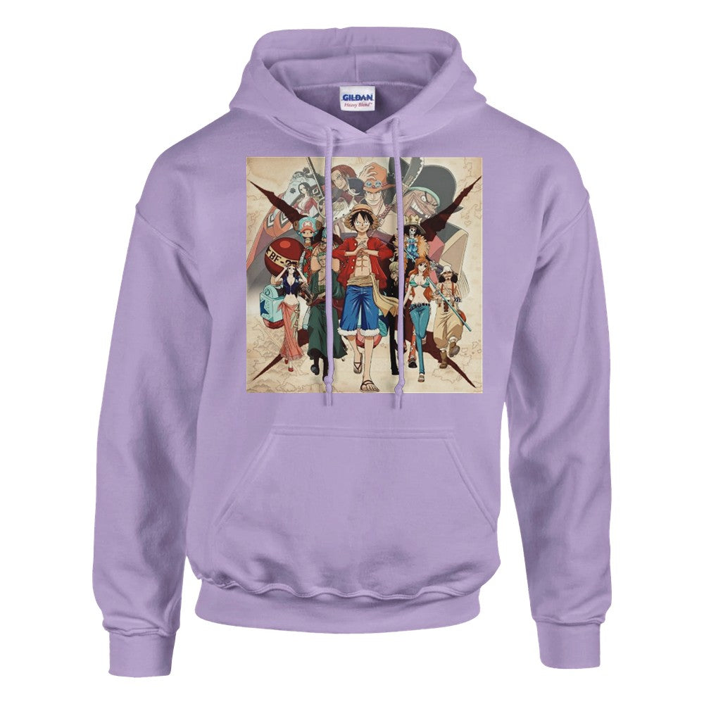 b80c335a-7f3f-4611-86b4-473a90d5d6f6