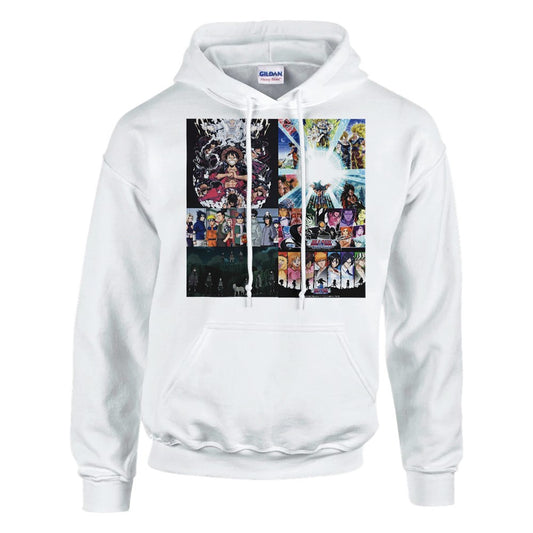 b91503a6-53b4-422e-81ea-33da045fe3be