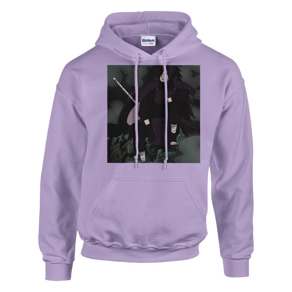 b93b07e3-8c33-4f83-bc83-352e52b95451