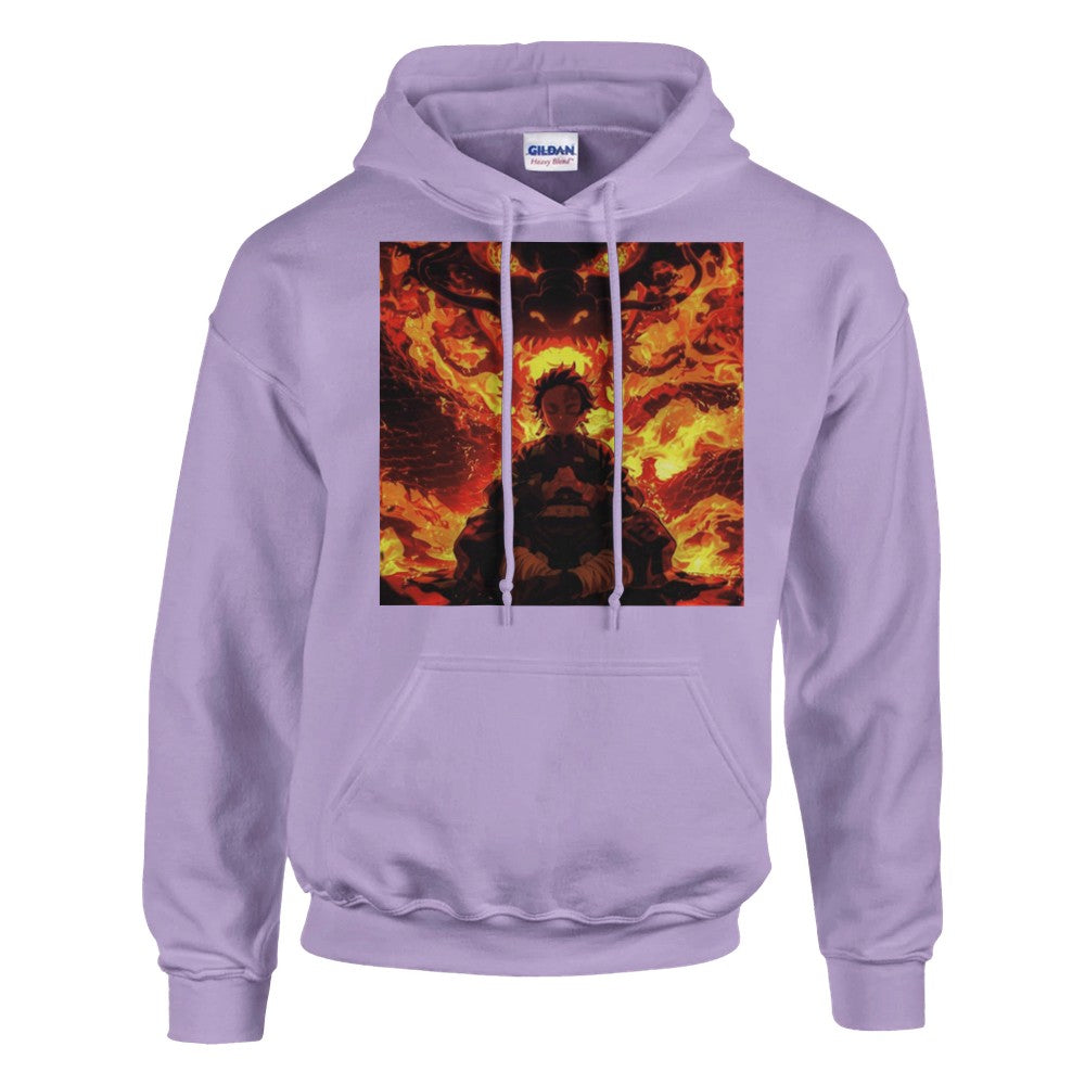 b99f327c-7461-4cfc-af1f-b0e36b2ef864