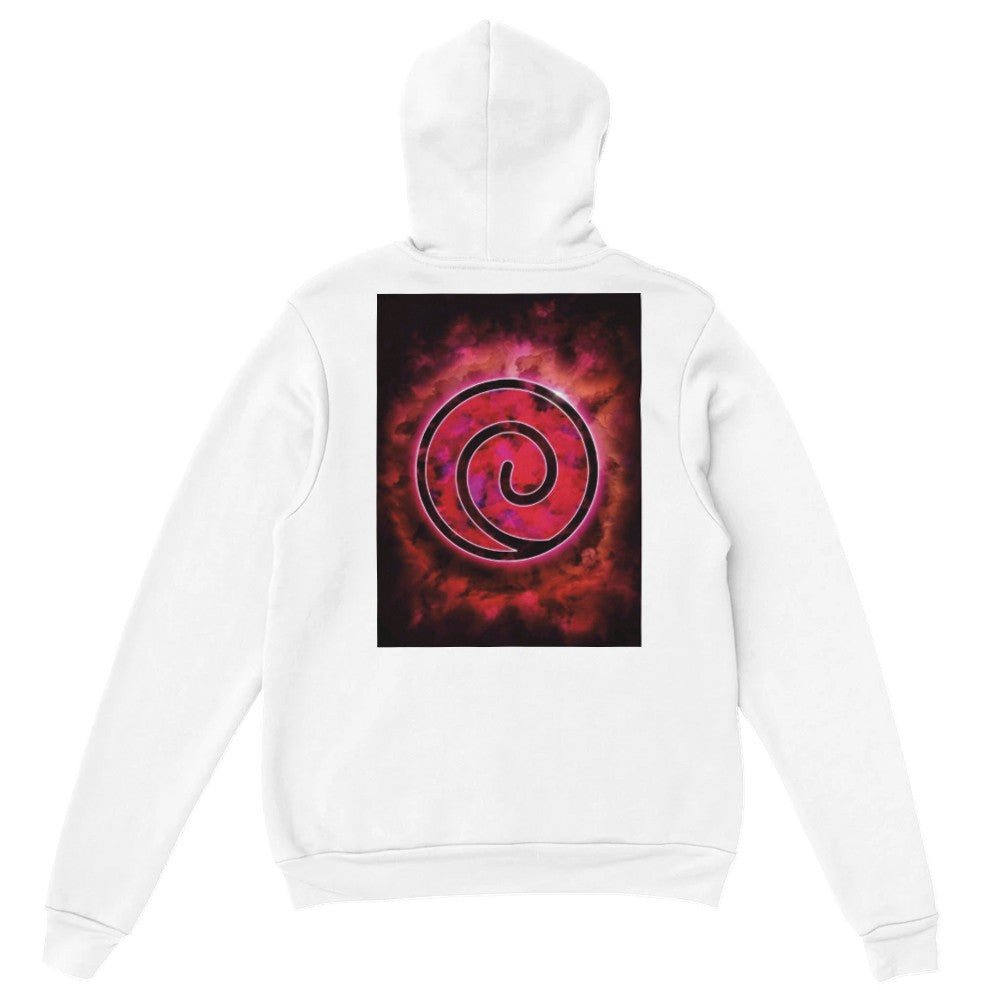 ba2d23a1-7f5b-4f8a-a422-acf52818eca3