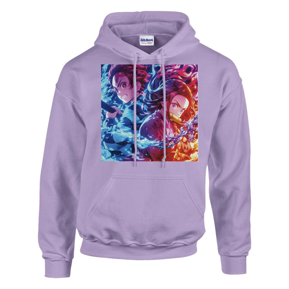 ba94d962-bc5d-4593-b897-168a05c4d538