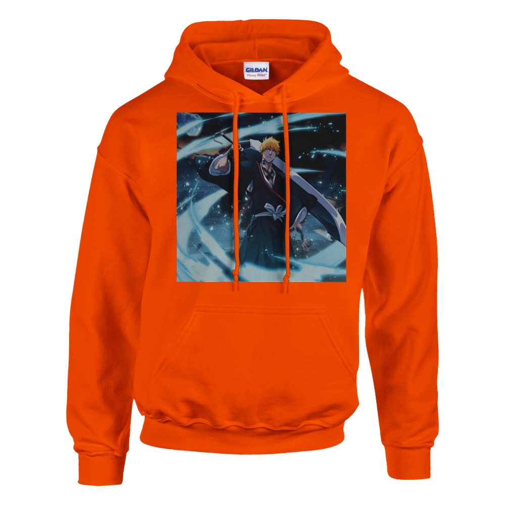 bac1b108-7171-4f65-bb44-e73b9d51380f