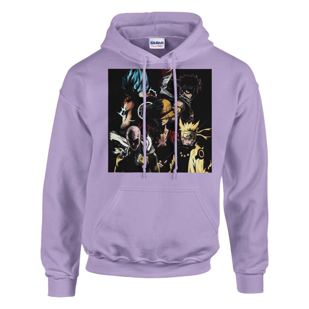 bb28cf72-e04c-434d-987c-75169564d86d