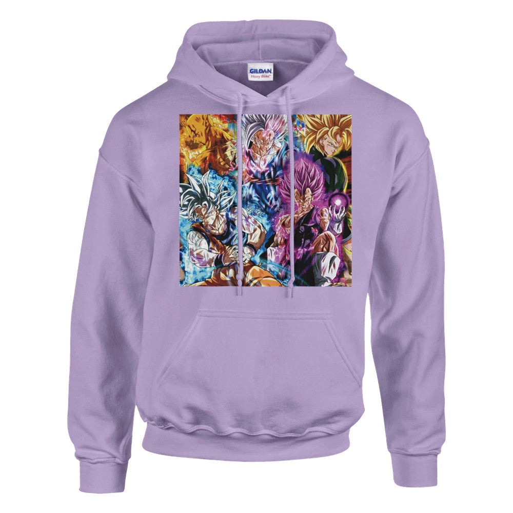 bb84db53-6ae9-464e-9b64-dbbaae79fa20