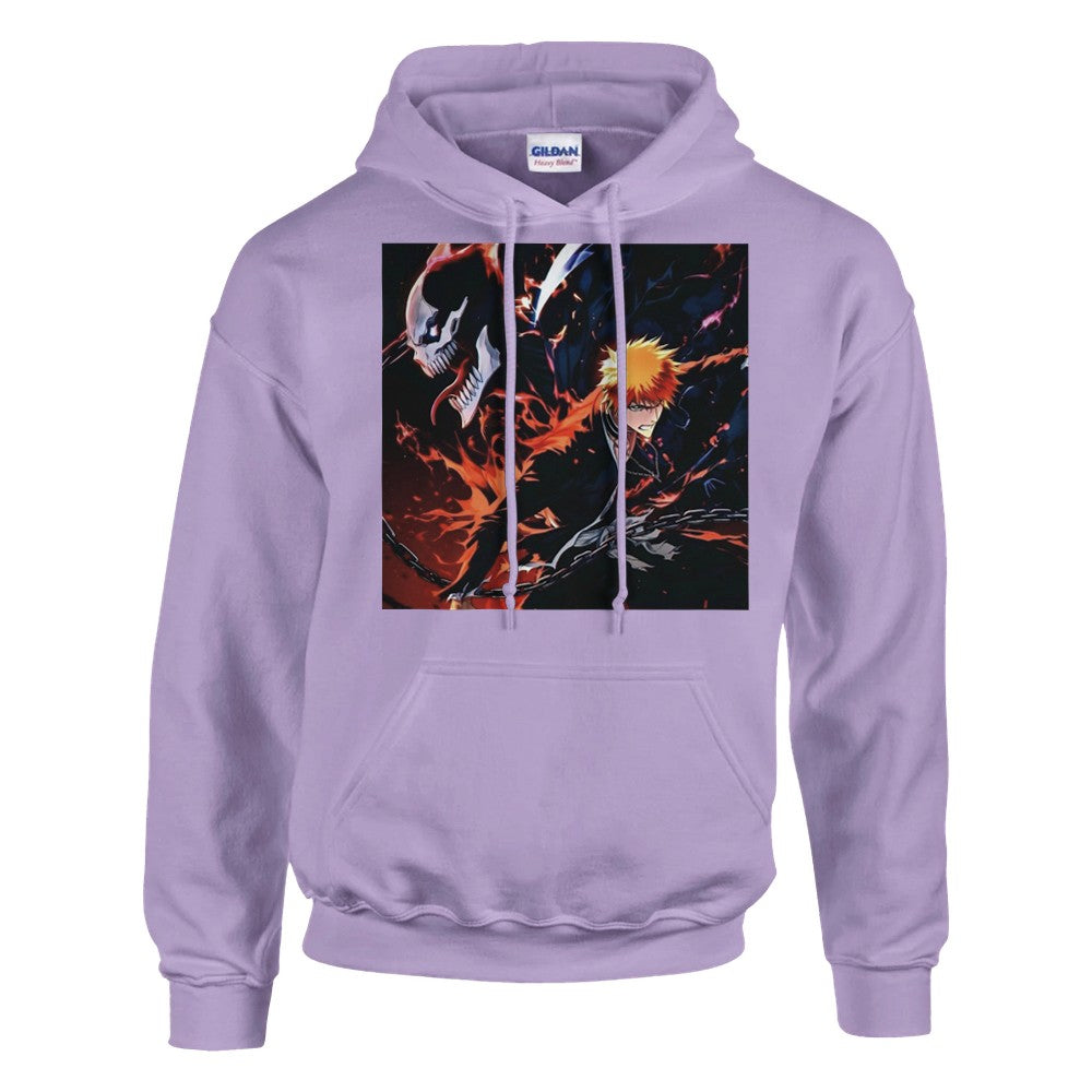 bbca9b42-37ce-49f0-9392-15edbc1fad3e