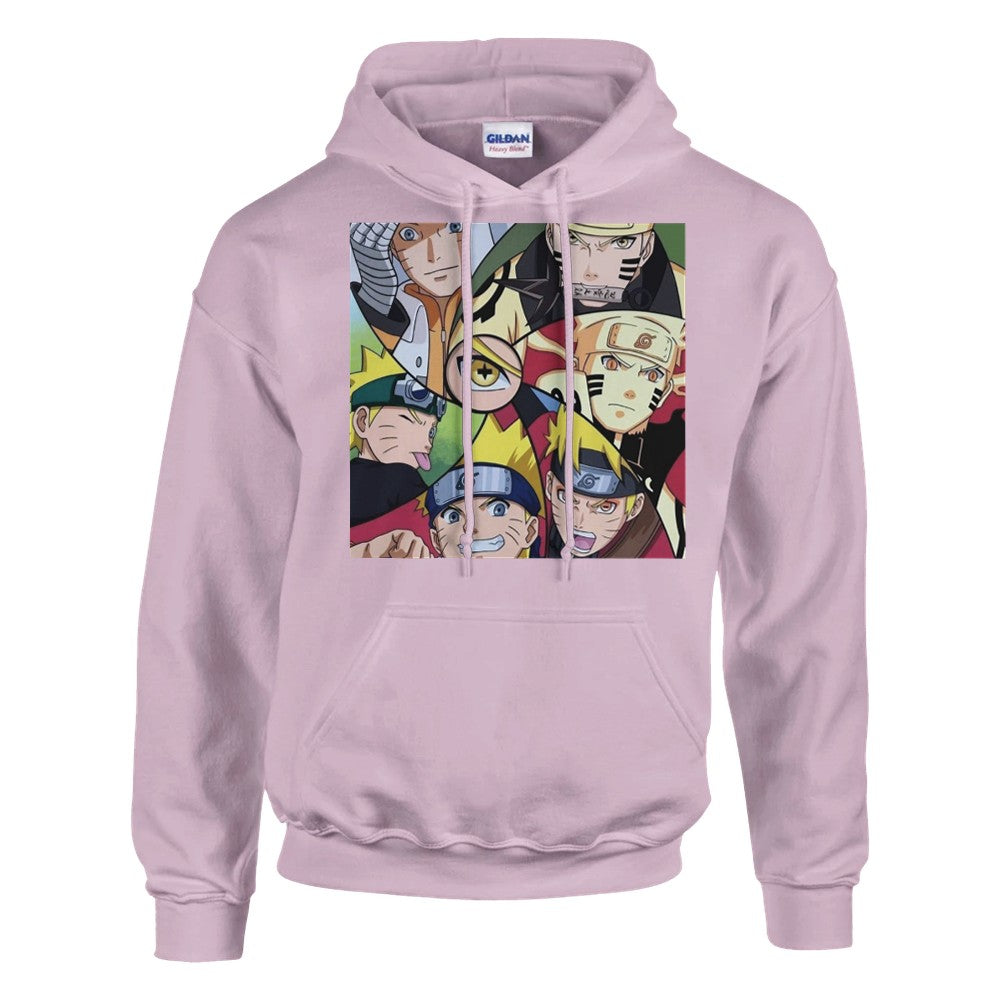 bd03d33c-4c13-426f-9684-6beda7b43b99