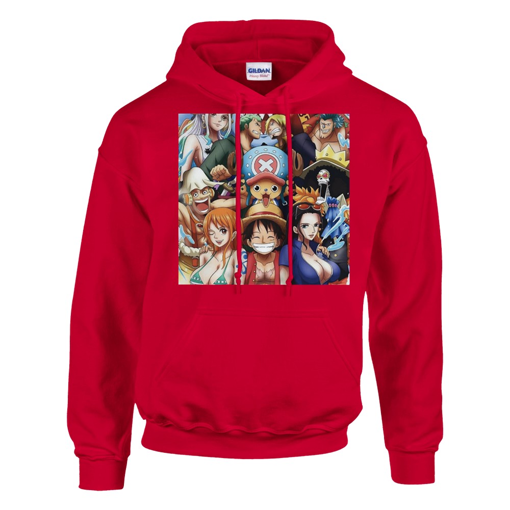 bd1799c0-748b-49c7-b509-4a62aa7d25cc