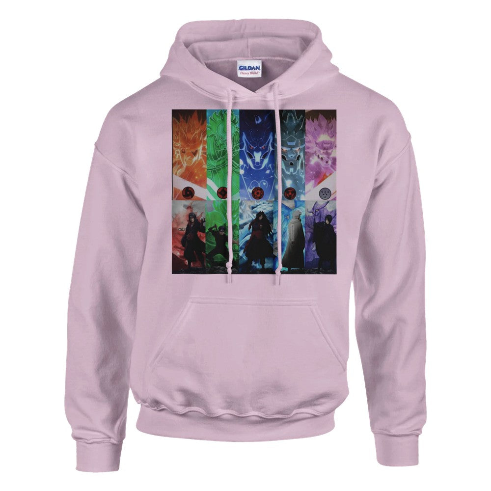 be46a286-6733-4b5d-a4ad-9e0c6cdb67d2