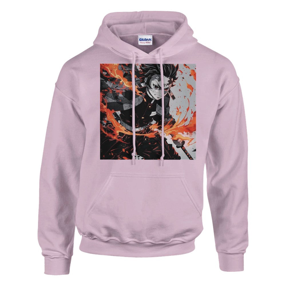 be984ee8-0e24-469c-b019-cc3dfdada5e7