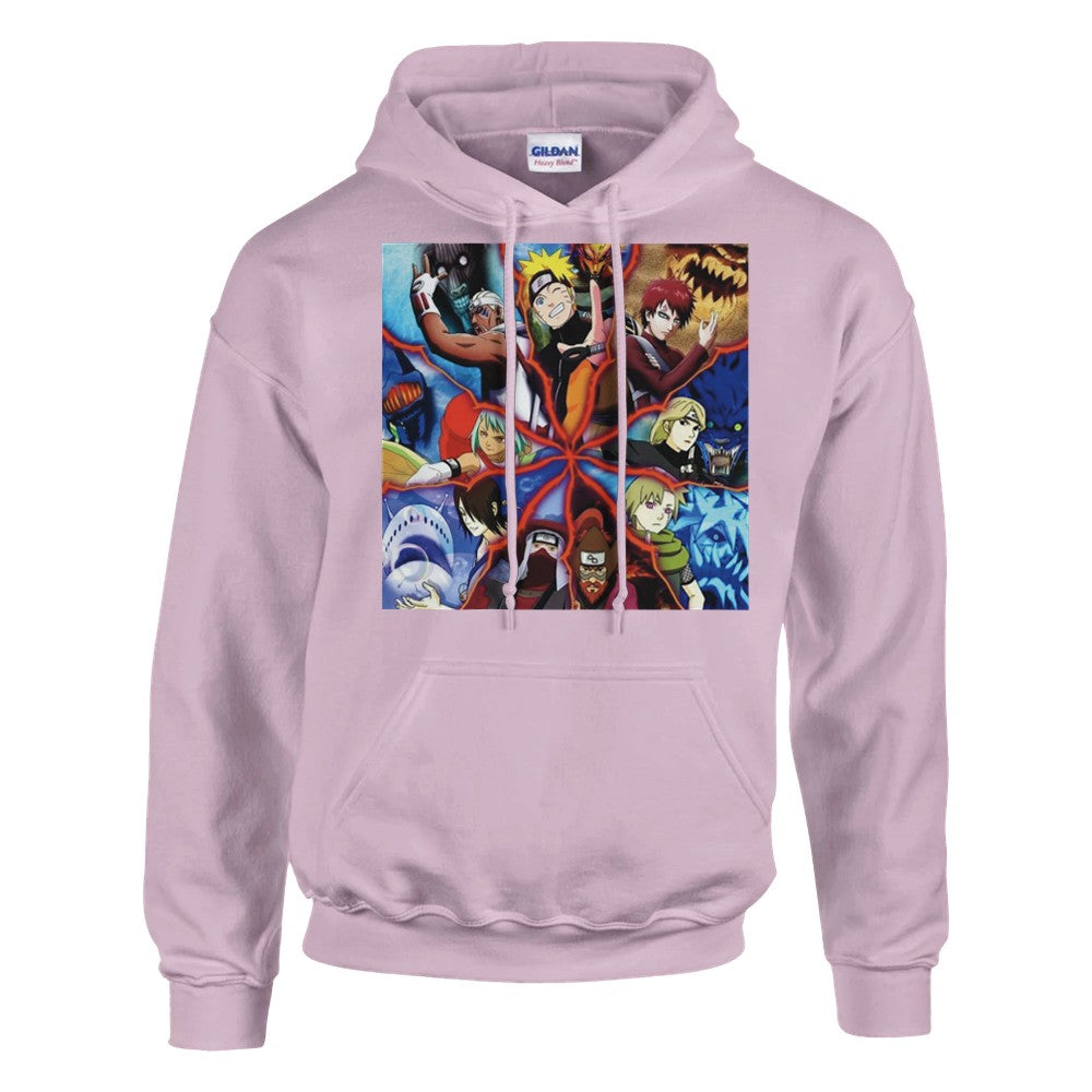 bea9cc5c-d640-4a94-875e-b56824801503